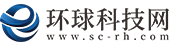 經(jīng)貿(mào)網(wǎng)